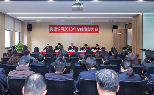 一码中内部资料