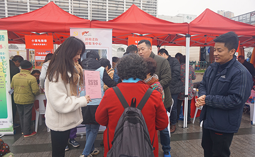 一码中内部资料