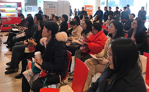 一码中内部资料