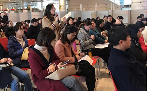 一码中内部资料