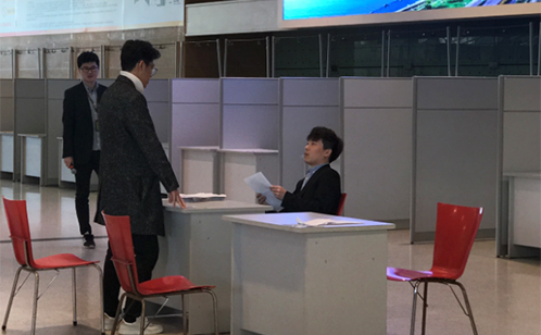 一码中内部资料