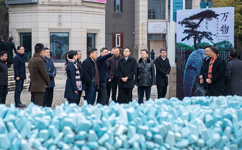 一码中内部资料