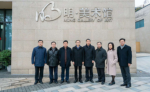 一码中内部资料