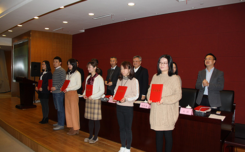 一码中内部资料