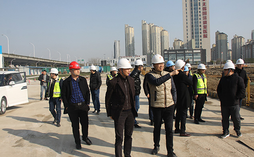 一码中内部资料