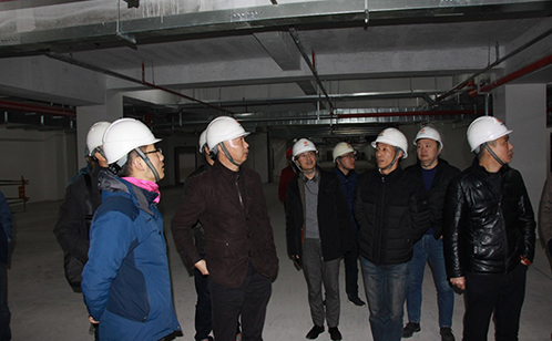 一码中内部资料