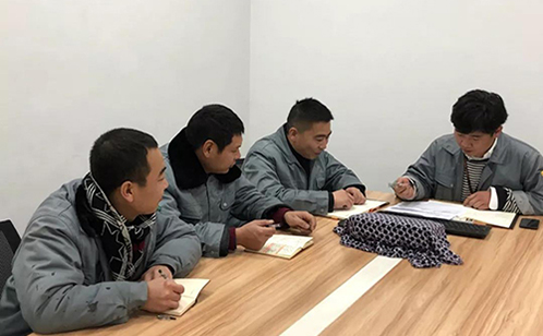 一码中内部资料