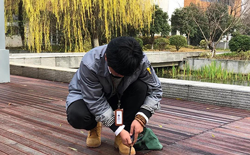 一码中内部资料