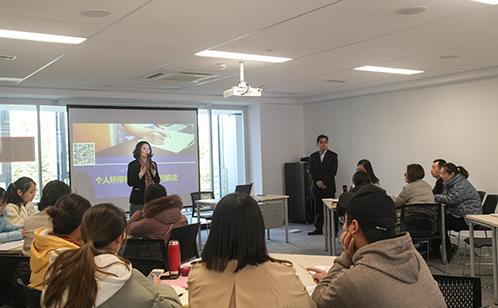 一码中内部资料