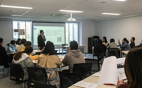 一码中内部资料