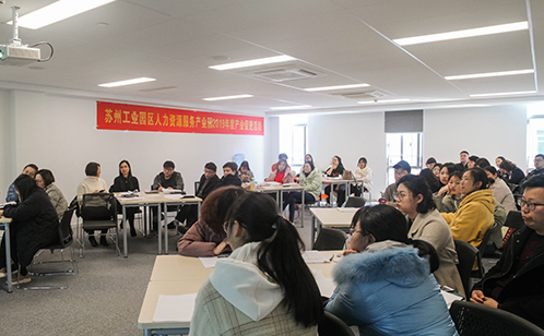 一码中内部资料