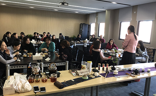 一码中内部资料