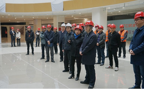 一码中内部资料