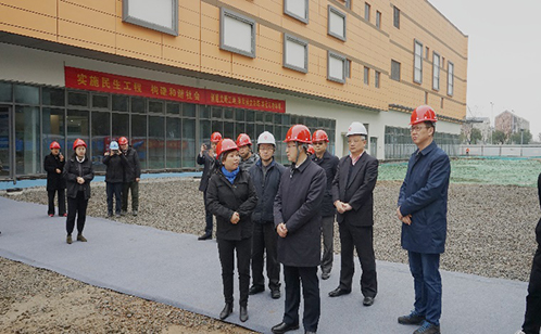 一码中内部资料