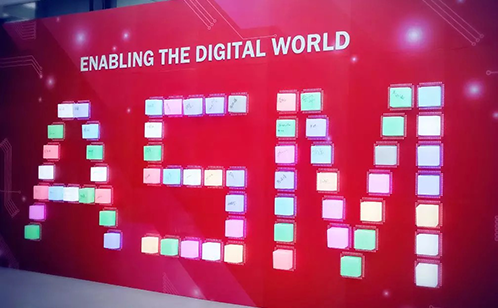 一码中内部资料