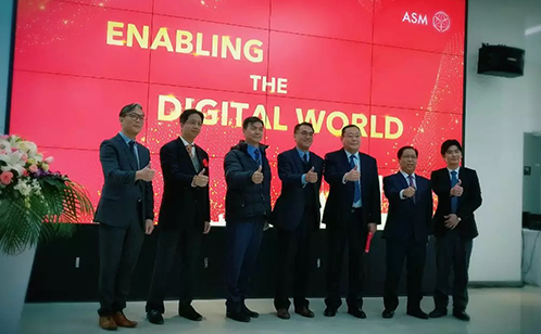 一码中内部资料