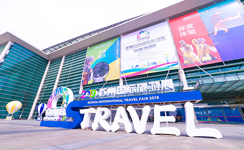 一码中内部资料