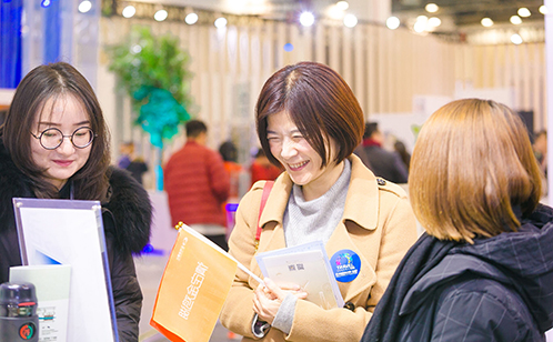 一码中内部资料