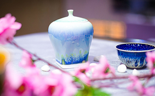 一码中内部资料