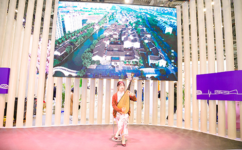 一码中内部资料