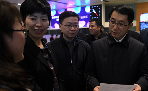 一码中内部资料