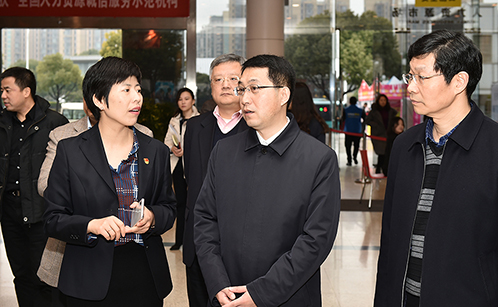 一码中内部资料