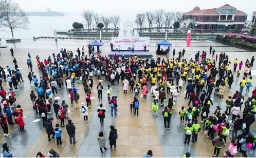 一码中内部资料