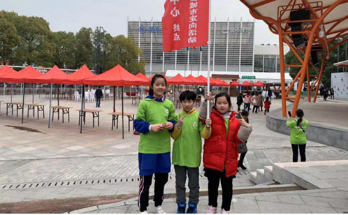 一码中内部资料