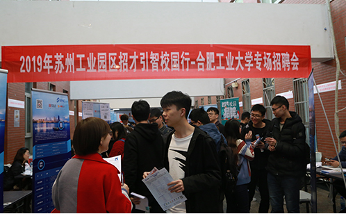 一码中内部资料