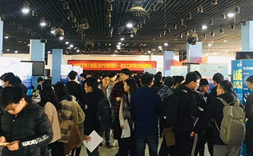 一码中内部资料