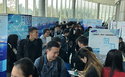 一码中内部资料