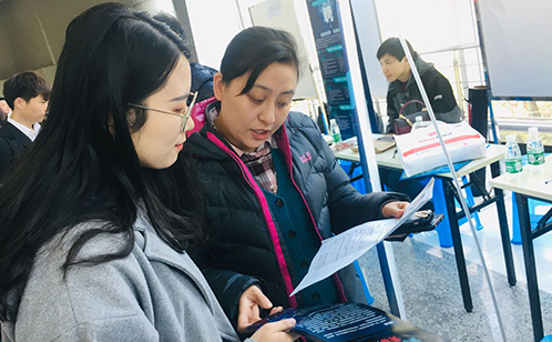 一码中内部资料