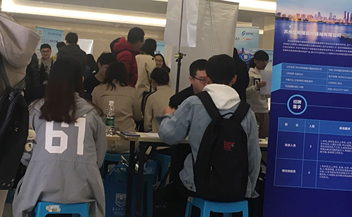 一码中内部资料