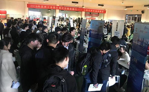 一码中内部资料