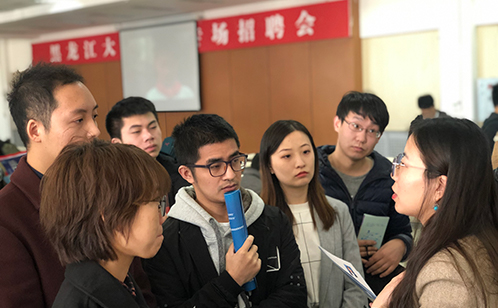 一码中内部资料