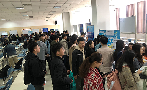 一码中内部资料