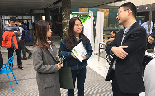 一码中内部资料