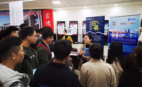 一码中内部资料