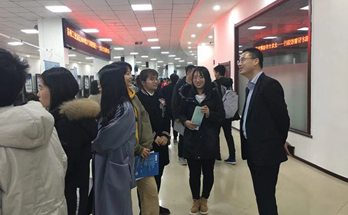 一码中内部资料