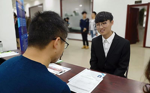 一码中内部资料