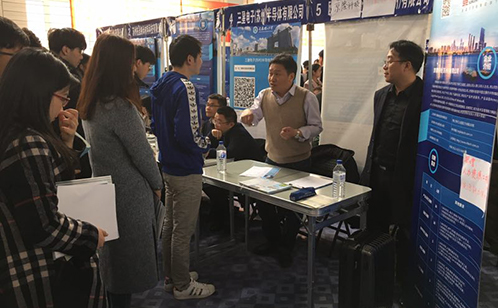 一码中内部资料