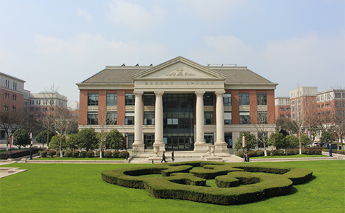 一码中内部资料