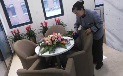 一码中内部资料