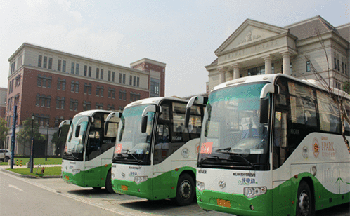 一码中内部资料