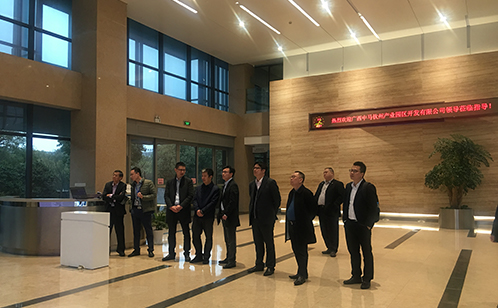 一码中内部资料