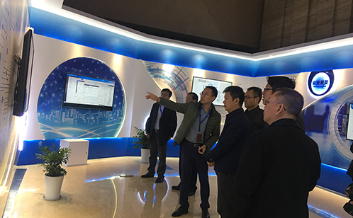 一码中内部资料