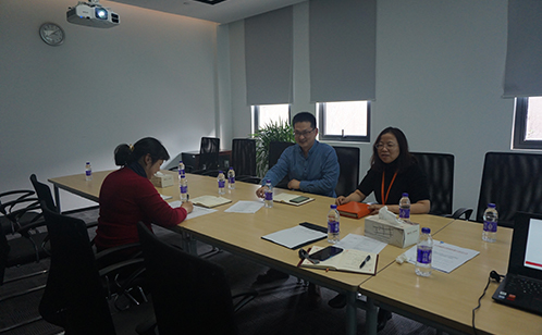 一码中内部资料