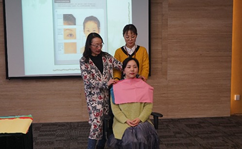 一码中内部资料