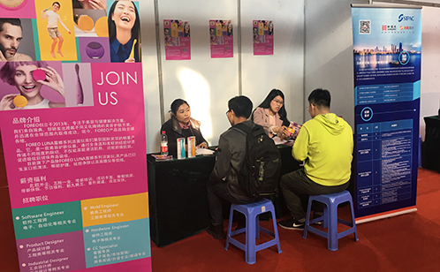 一码中内部资料