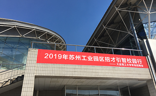 一码中内部资料